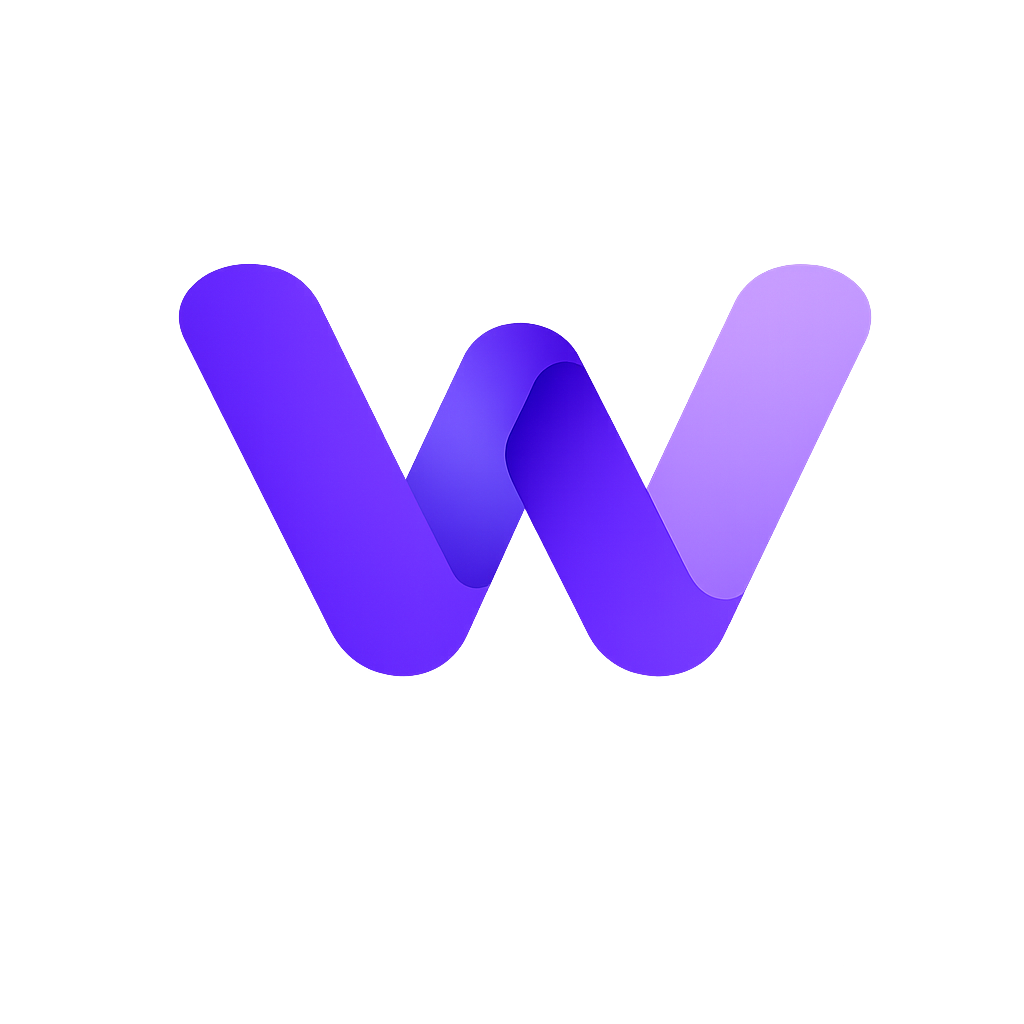 Test company logo