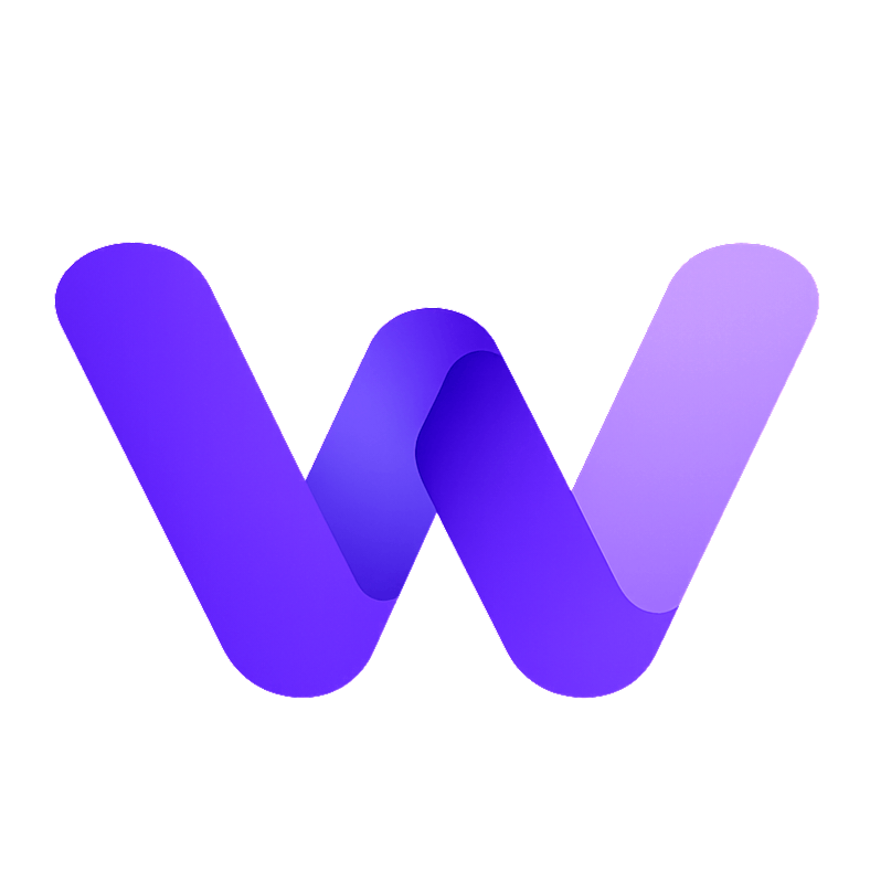 Webnova Technologies logo